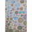 Premium Machine Washable Mayfield AMF1899 Geometric Rug-2145467272