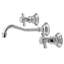 Fairfield Wall Mount Bathroom Faucet-1976107966
