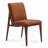 Calilynn 19.1'' H Fabric Upholstered Side Chair-2146586757
