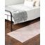 Tapis rose Dacula-210007680