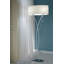 Vidal 178cm Traditional Floor Lamp