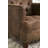 Aliya Upholstered Club Chair-903489915