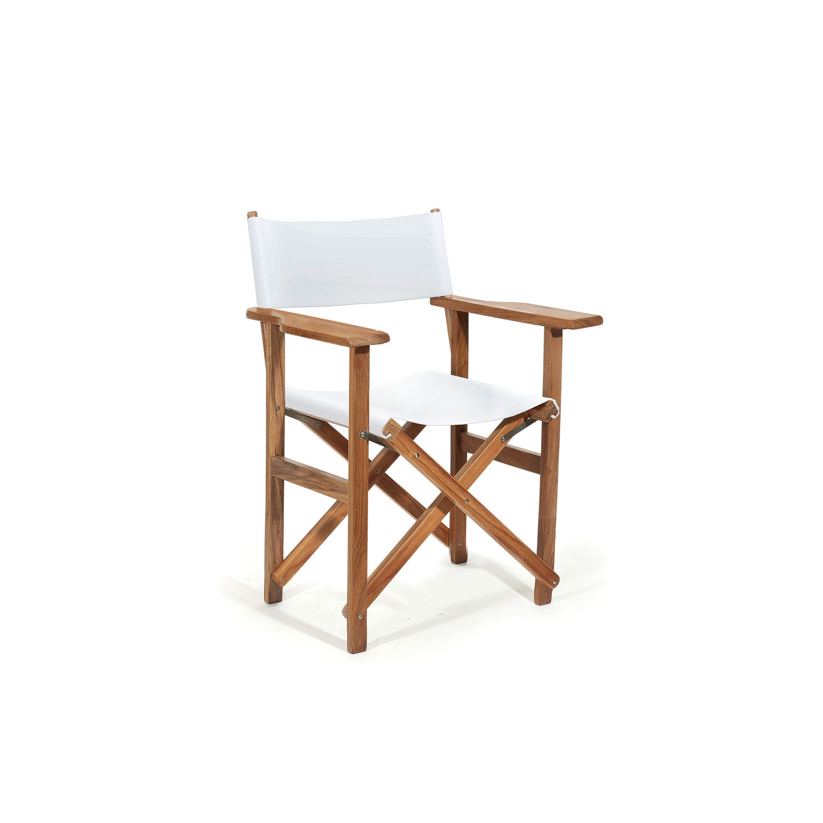  Reclining Director Chair
