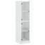 Matarranz 35cm Sideboard-186075393