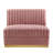 Upholstered Seating Component-88903414