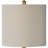 Amira Prospe 28" Table Lamp