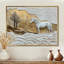 Kleier - Animals Wall Art-1881669984-2123438611-2123438617