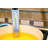 Escali Instant Read Dial Deep Fry Thermometer