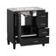 Meuble-lavabo avec rangement-1422626244-1422626242-1433849864