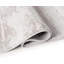 Ruglenza Modern Area Rug - Soft Pile Easy Clean Carpet for Living Room & Bedroom, Durable Synthetic Fibre, Stylish Home Decor Rug-1141299750-1147996644