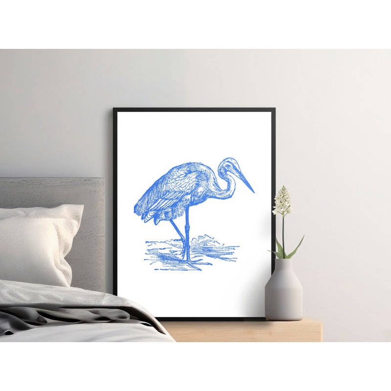 Synthia No Frame Print, 16x24