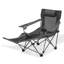 Fauteuil inclinable Priyanshi-1332740134