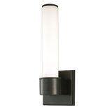 Mill Valley 1-Light Wall Sconce