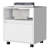 15.88'' W Nightstand-94889567