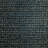 Privacy Screen-23701217-23701221