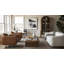 Tolle China Cabinet-1405895216