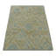 One-of-a-Kind Hand Knotted Area Rug