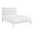 Vegan Leather Standard Bed-1519394240-1519394241