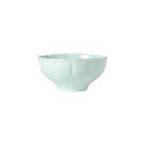 Impressions Handmade Stoneware Cereal Bowl