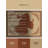 Soft Plush Ferree Thanksgiving Modern & Contemporary Abstract Area Rug in Brown – Beige Binding-816144903