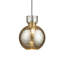 Corzatt 1-Light Pendant-1938027818