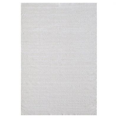 Indoor Rug, Rectangle Area Rug, Woven Area Rug