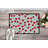 Non-Slip Doormat-32010578-119772760