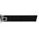 48'' Leoni 3 - Blade Standard Ceiling Fan with Remote Control and Light Kit Included