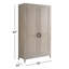 Coalesce 2 - Door Armoire