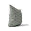 Coussin Child-107834857-107834854