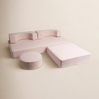 Laurens Outdoor Cushion