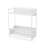 DormCo Mini Fridge Magnetic Shelf-88588268