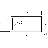 Architec Single Threshold Shower Base-67405356