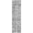  Machine Washable Indoor/Outdoor Chayden ACN1062 Rug-1820922903