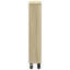 Ricaria 68cm H x 48cm W Bookcase-1511602889