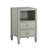Winston 2-Drawer Storage Nightstand-1986835678