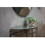 Wabi Sabi Decorative Tray