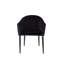 Catelyn Armchair-581810547