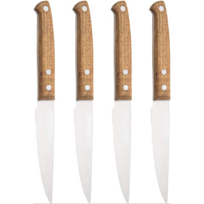 Couteau Shugar