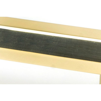 Bar Handle
