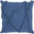 Blue is out of stock