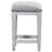 Haylee Upholstered Counter Stool