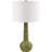 Slawson Table Lamp-112472728-112472729