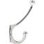 Ryland Bergen Wall Hooks-41556019