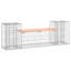 Banc de jardin Xylee-499356021