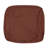 Pina Outdoor Lounge Chair Seat Cushion-71192453-71192457