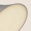 Gota Pendant Light-1738130976-1738131000-1738131005