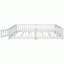 Lit plateforme-2057537176-2057537157