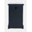 USB Charging Accent Cabinet-1643444698