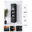 Tarcia Storage Cabinet-1142607660